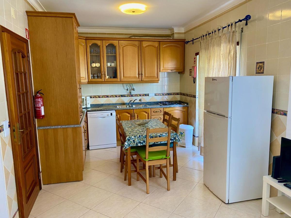 Altura Da Mare - Apartamento Maresia Dış mekan fotoğraf