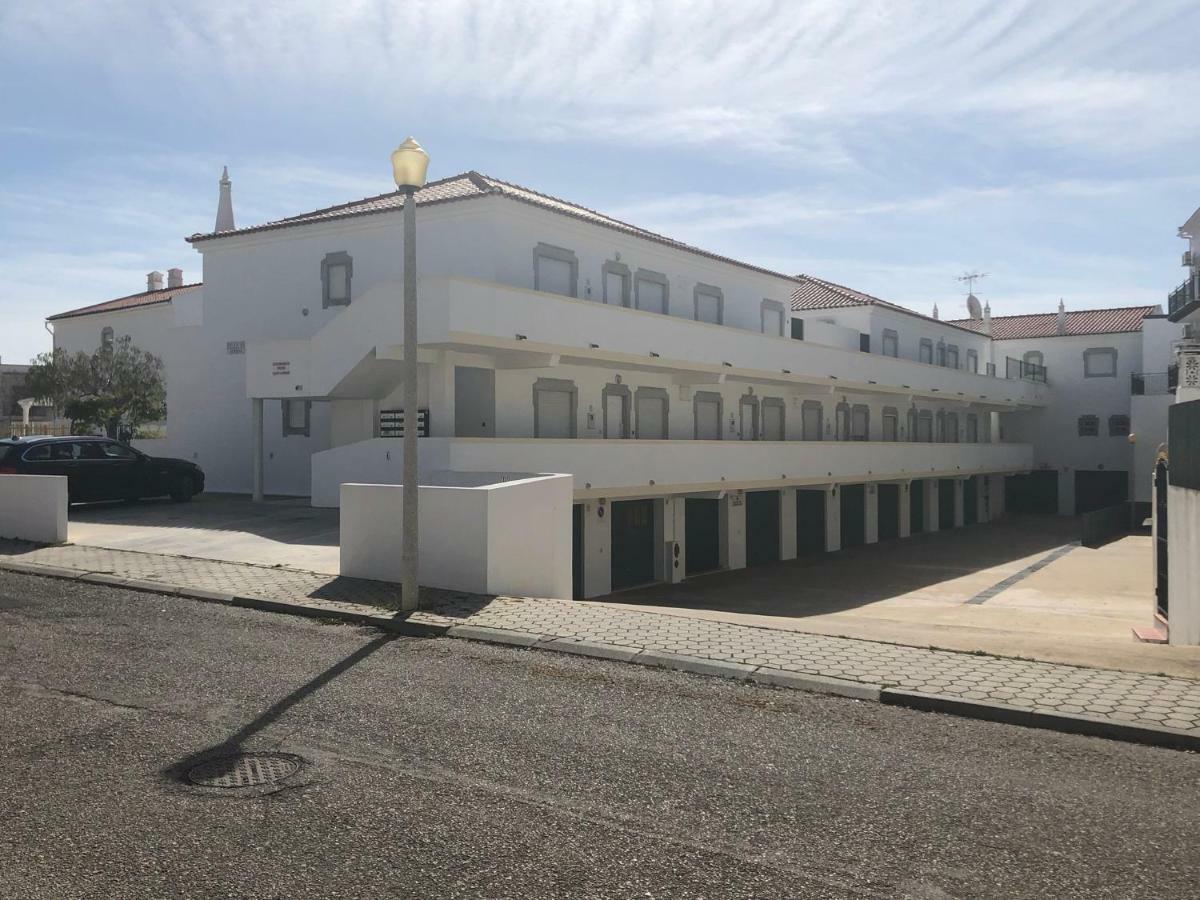 Altura Da Mare - Apartamento Maresia Dış mekan fotoğraf